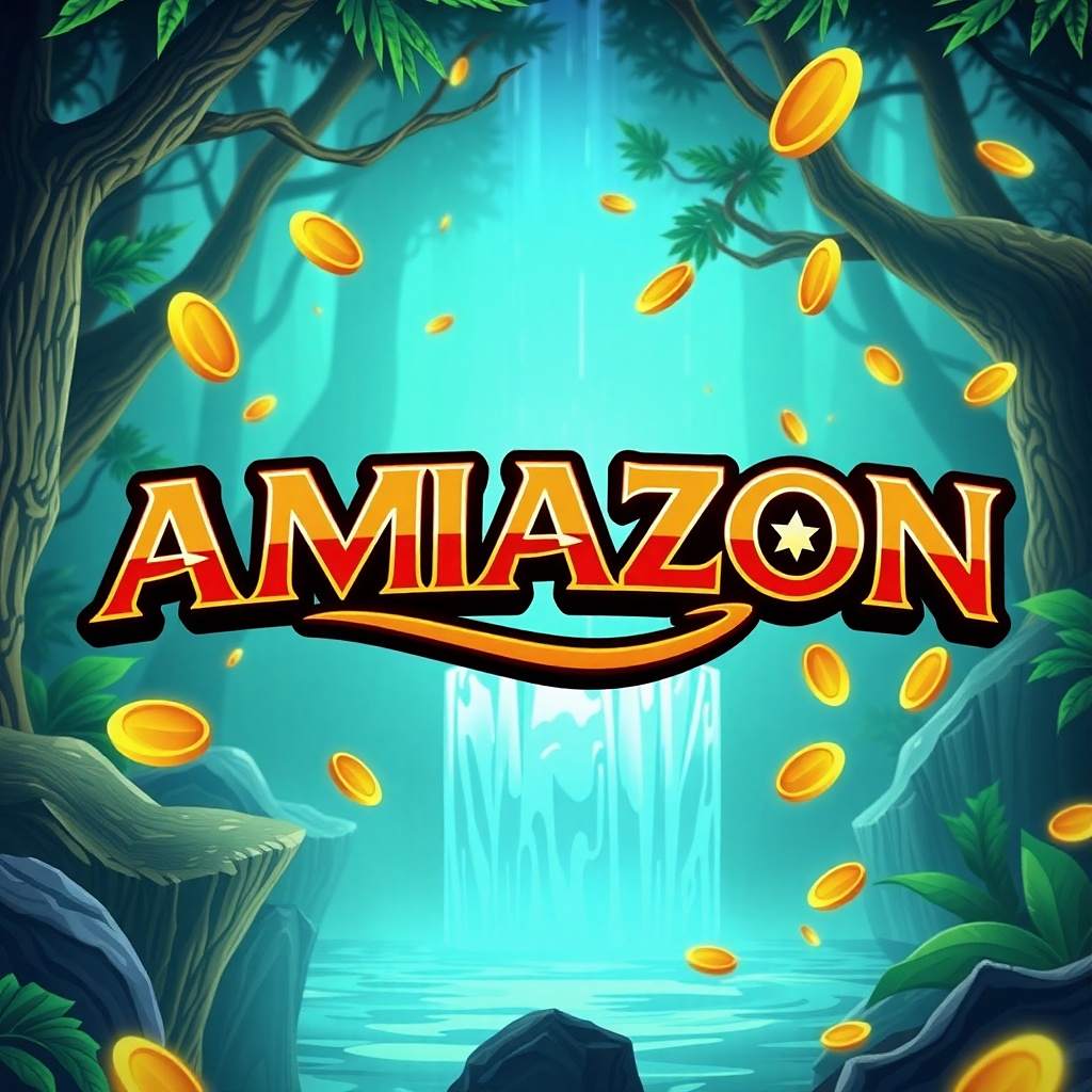Rejestracja w Amazon Slots Casino: konto, pierwsze kroki po rejestracji i weryfikacja KYC